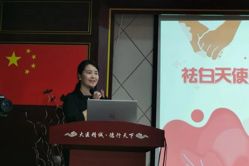 图片3_副本.jpg
