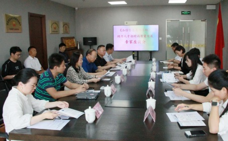 图片1_副本.jpg