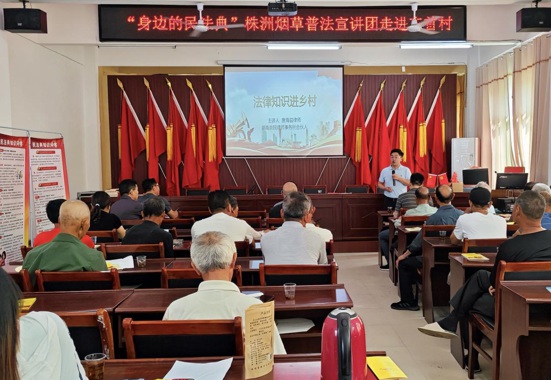 图片1_副本.jpg