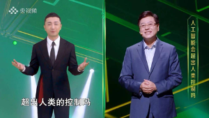 图1.png