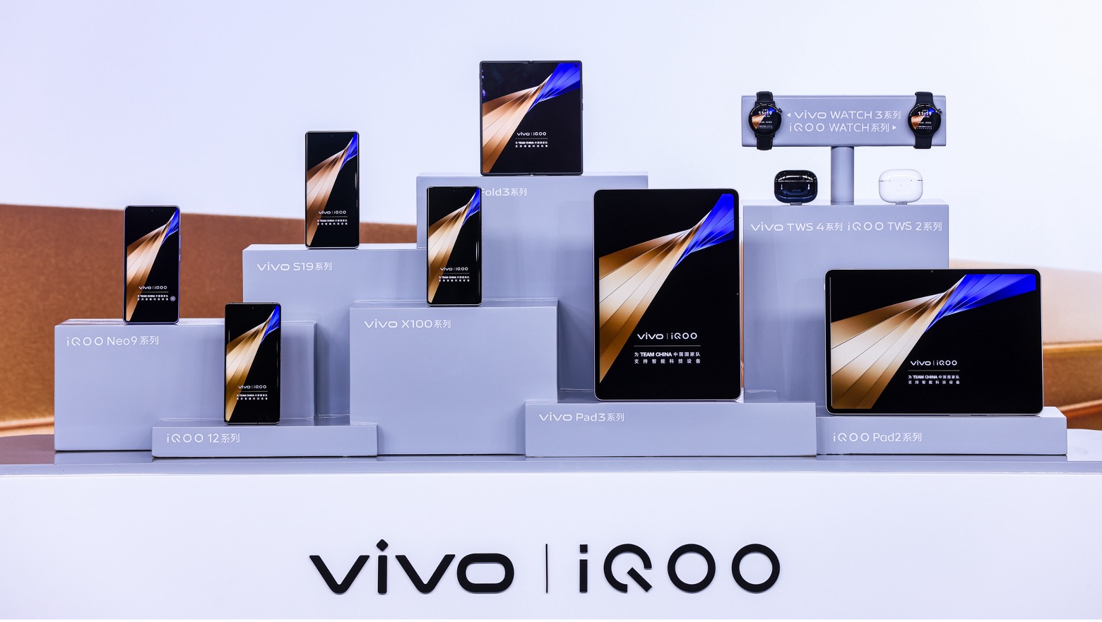 中国6马赫神炮弹横空出世导弹和炮弹的界限被彻底干没了