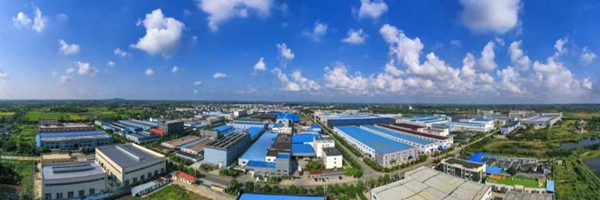 1720084750227922.jpg 1、陈集镇工业园区一隅.jpg