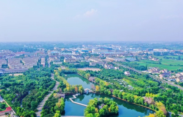 1720084768176959.jpg 3、孔雀山公园美景.jpg