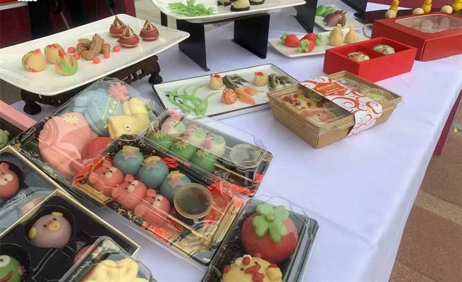 3、穆桂英美食图.jpg