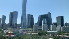 北京市2024年积分落户公示名单出炉
