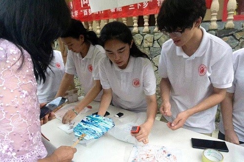 图片3.jpg