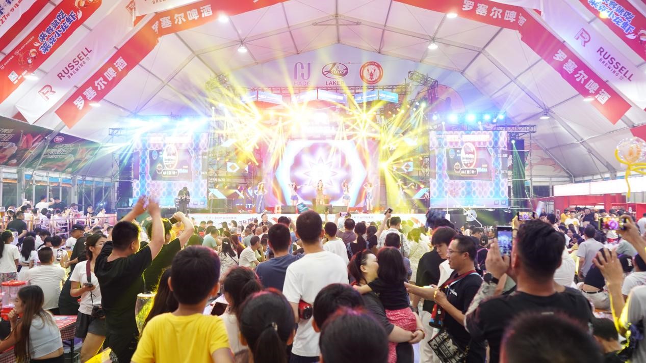 1722228356643946.jpg 1.jpg