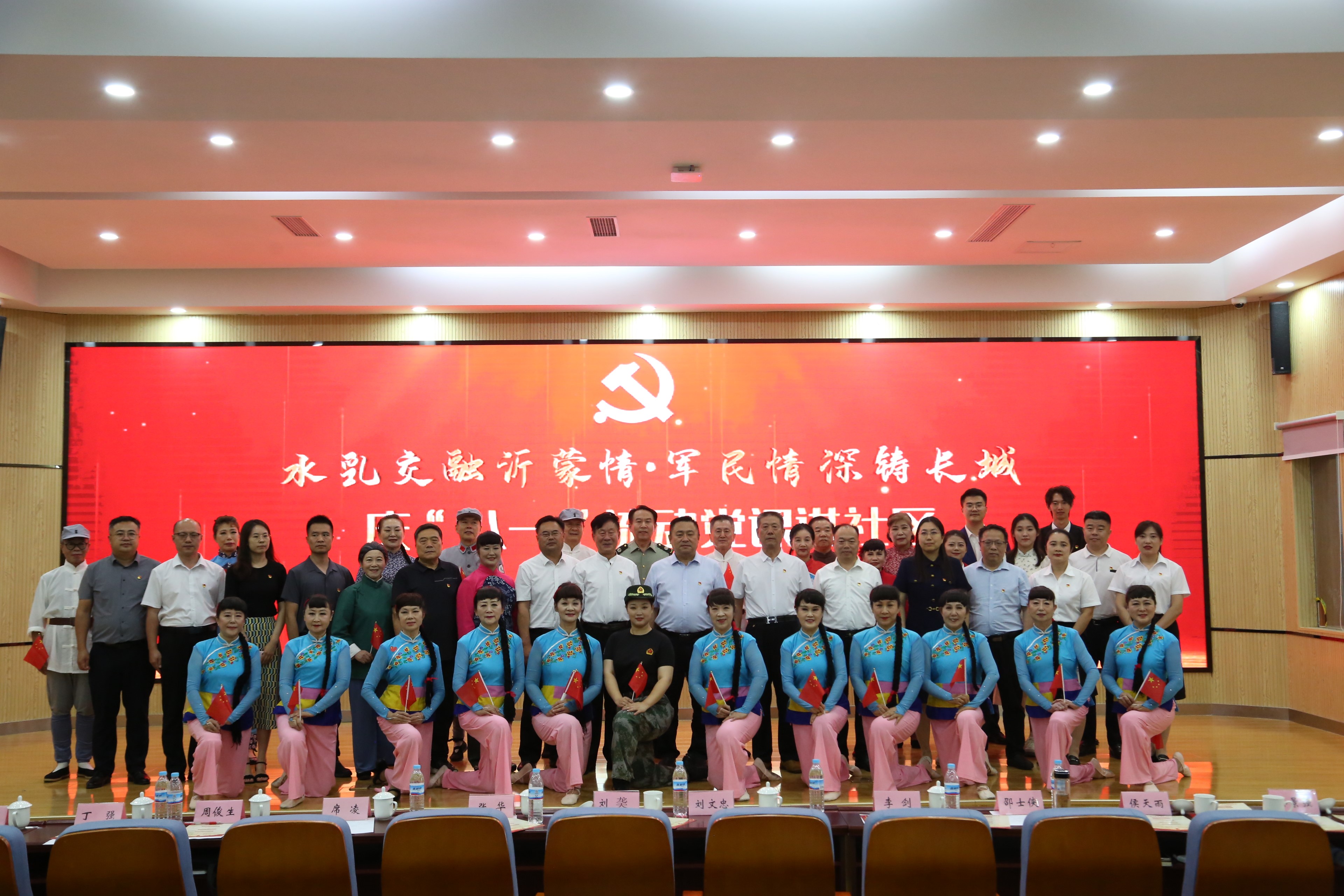 图片1.jpg