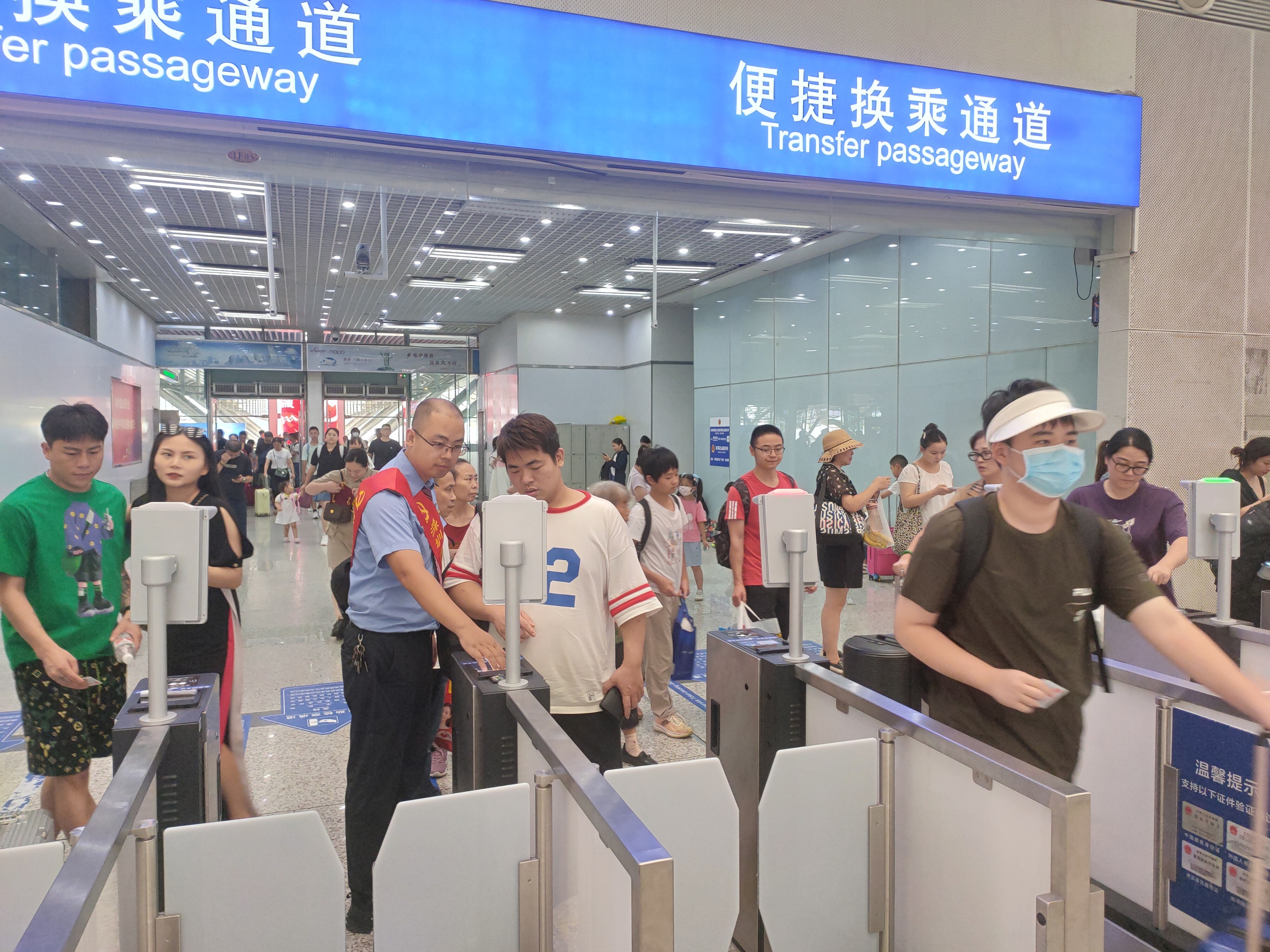 1723430047466294.jpg mmexport1723378503897.jpg