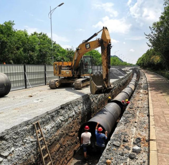 农发行湖北老河口市支行授信3亿元助力城北道路基础设施提升.jpg