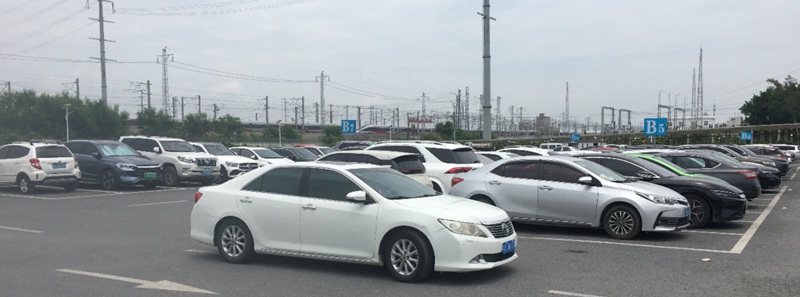 mmexport1723521924081.jpg