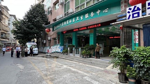 图片2.jpg
