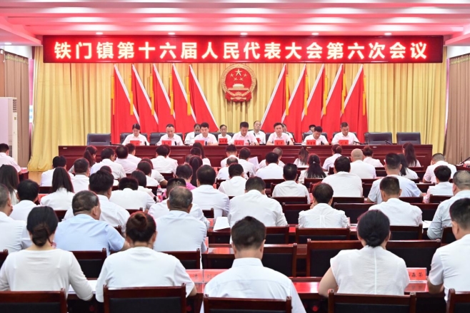 1724132711614644.jpg 1.jpg