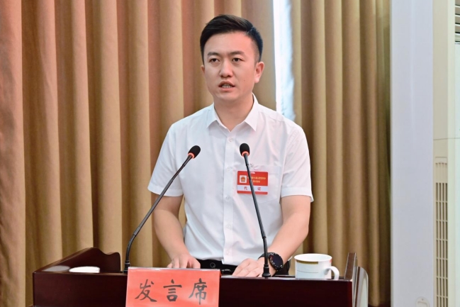 1724132718604455.jpg 2.jpg