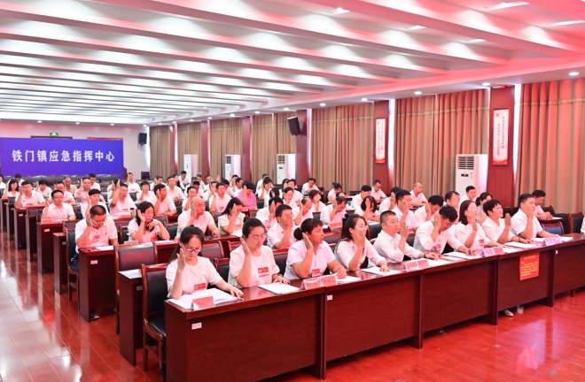 1724132725895152.jpg 3.jpg