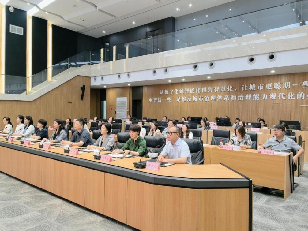 1724380339267273.jpg 1.jpg