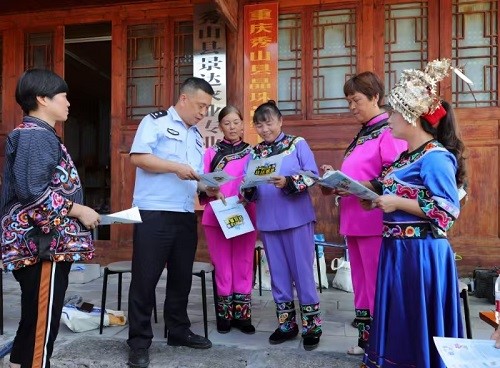 图片1.jpg