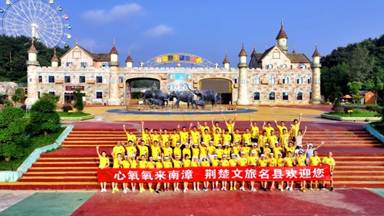 图片1_副本.jpg