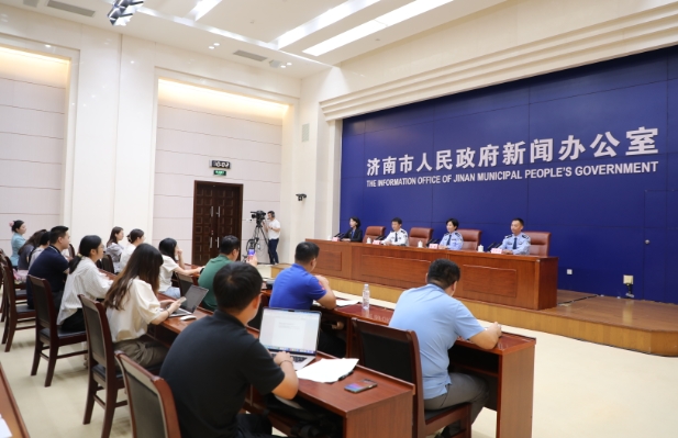 1724831746126223.png 图片1.png