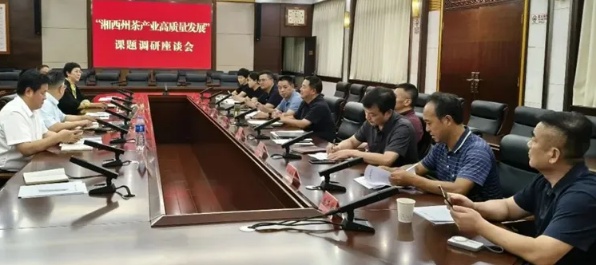 1724836240486532.png mmexport1724834824991_edit_800859855846546.png