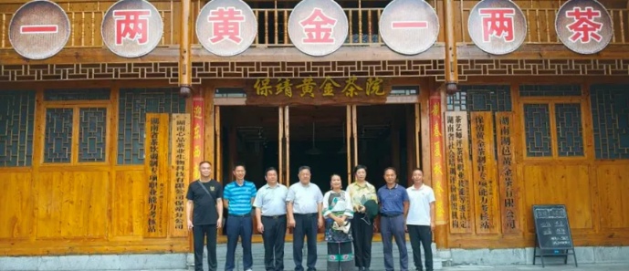 1724836245620255.png mmexport1724834848377_edit_800886962341333.png