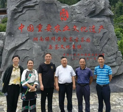 1724836250523017.png mmexport1724835003028_edit_800943209238200.png