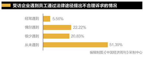 屏幕快照 2024-08-29 下午3.58.51副本.jpg