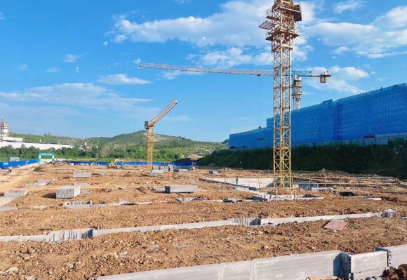 农发行湖北京山市支行投放1.2亿元贷款助力地方路网建设.jpg