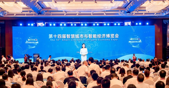 图片1_副本.jpg