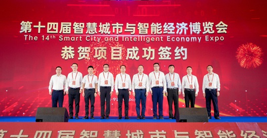 图片2_副本.jpg
