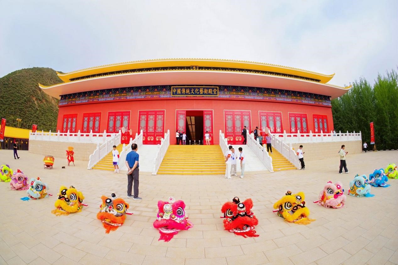 图片3.jpg