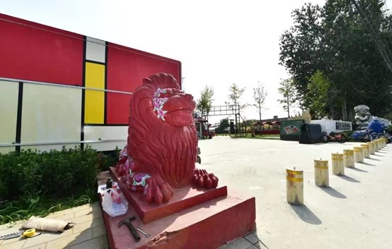 图片1.jpg