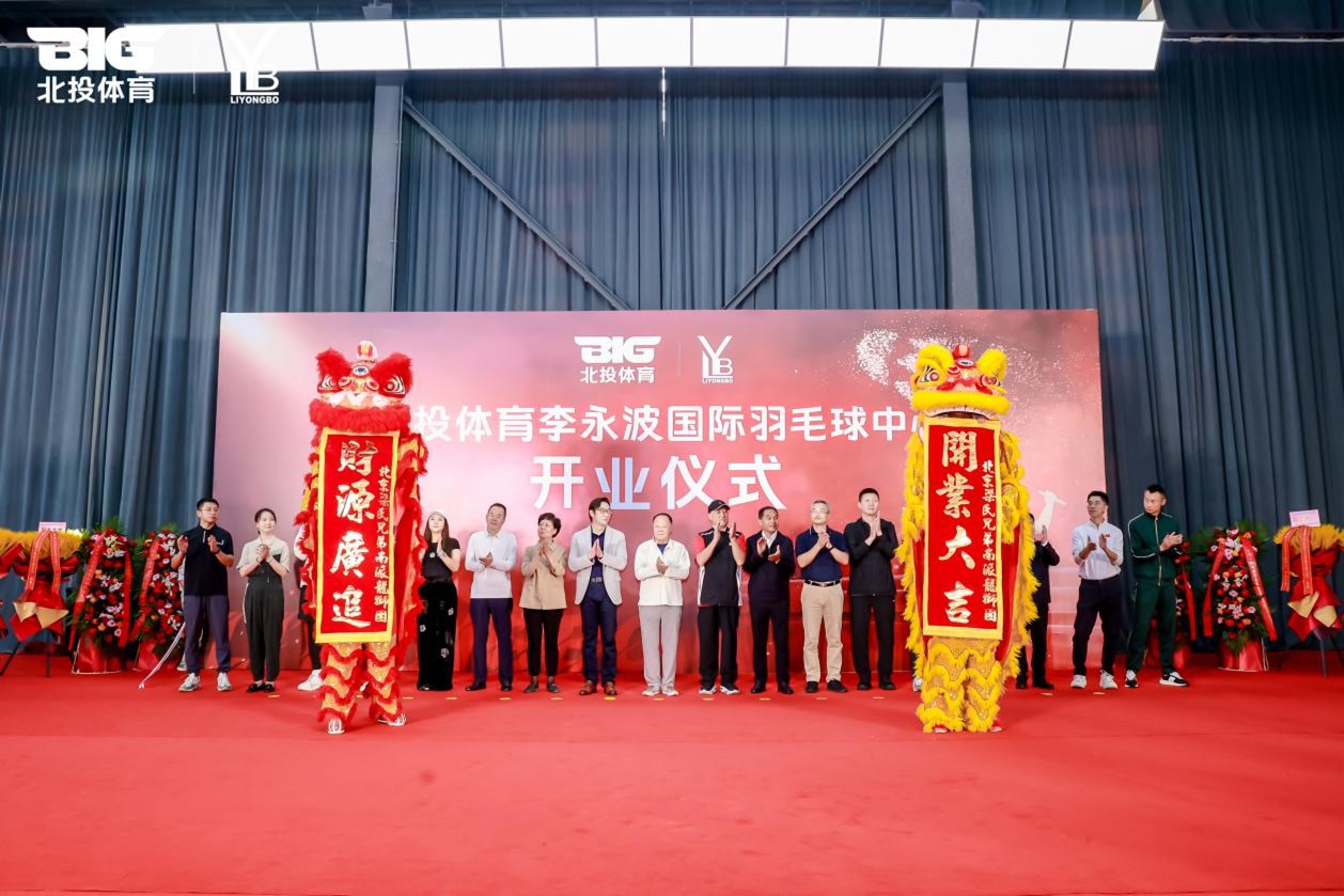 图片4.jpg