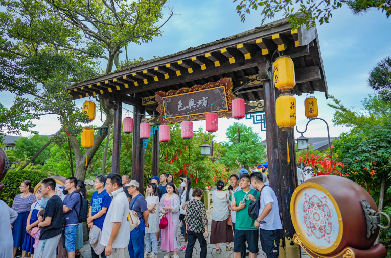 1727401222555418.png 图片1.png