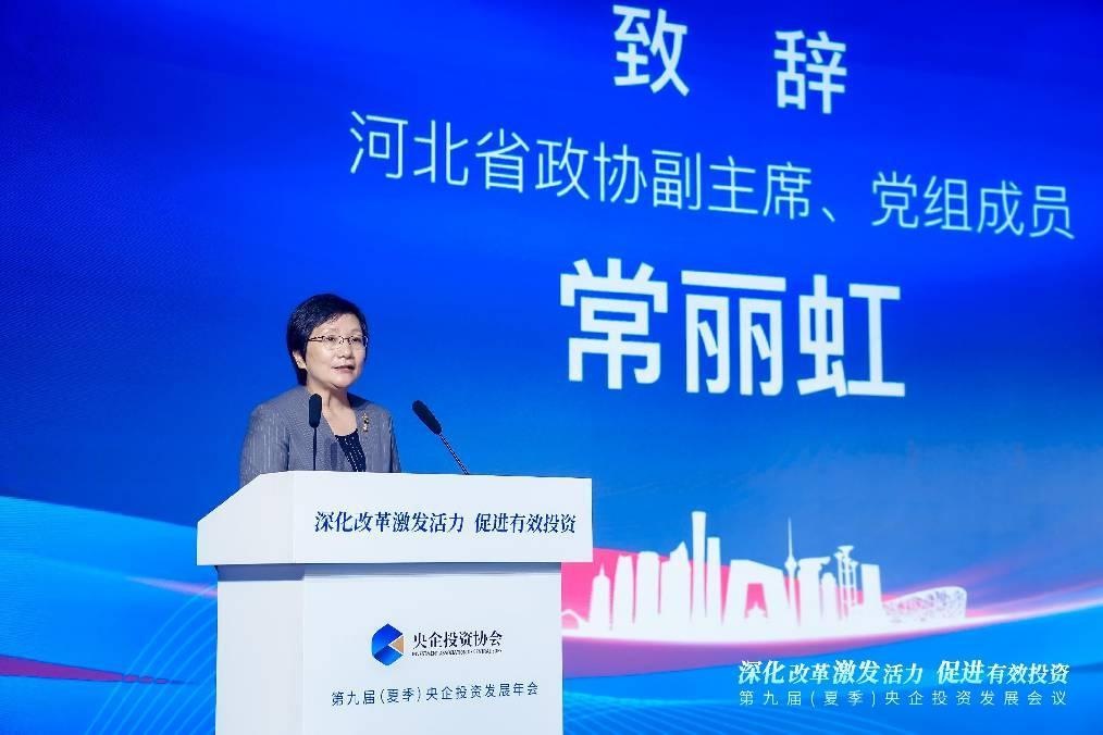 图片1_副本.jpg