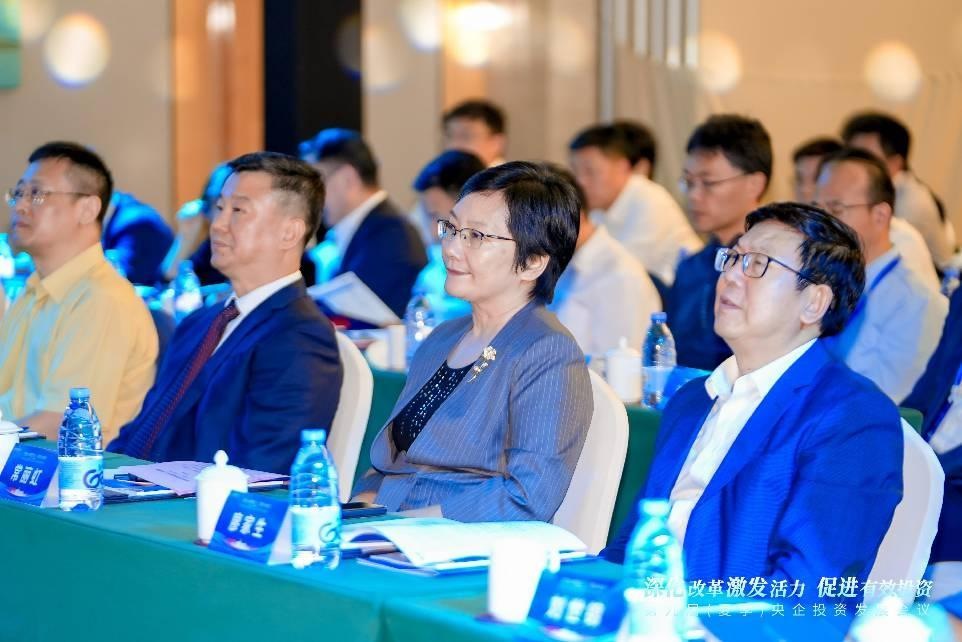 图片2_副本.jpg