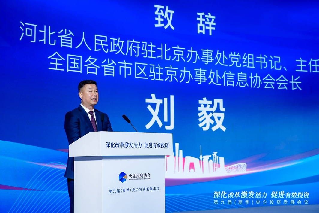 图片3_副本.jpg