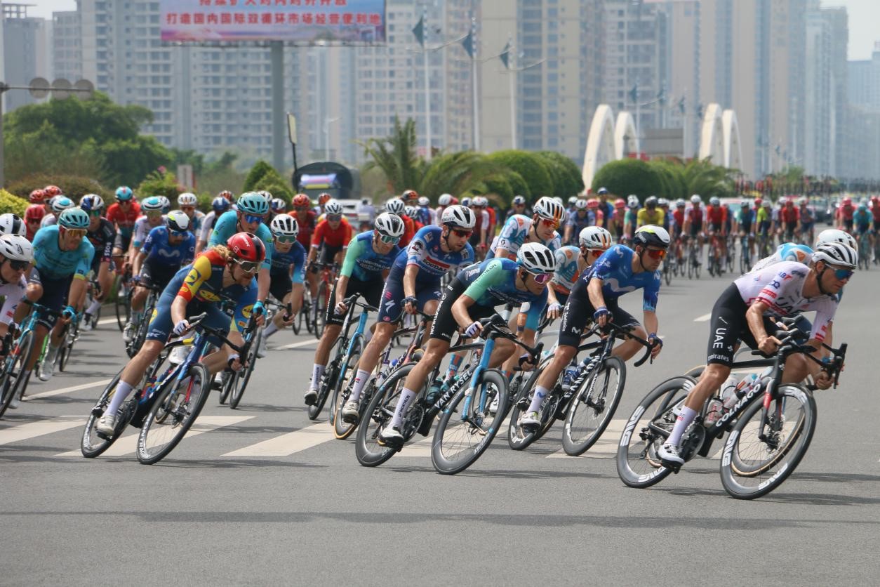 图片1.jpg