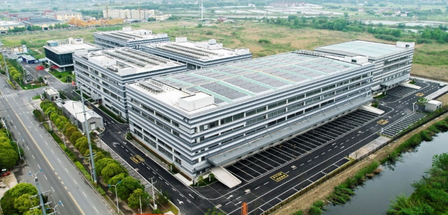 3、中新智地（吴江）苏州湾智能制造产业园.jpg