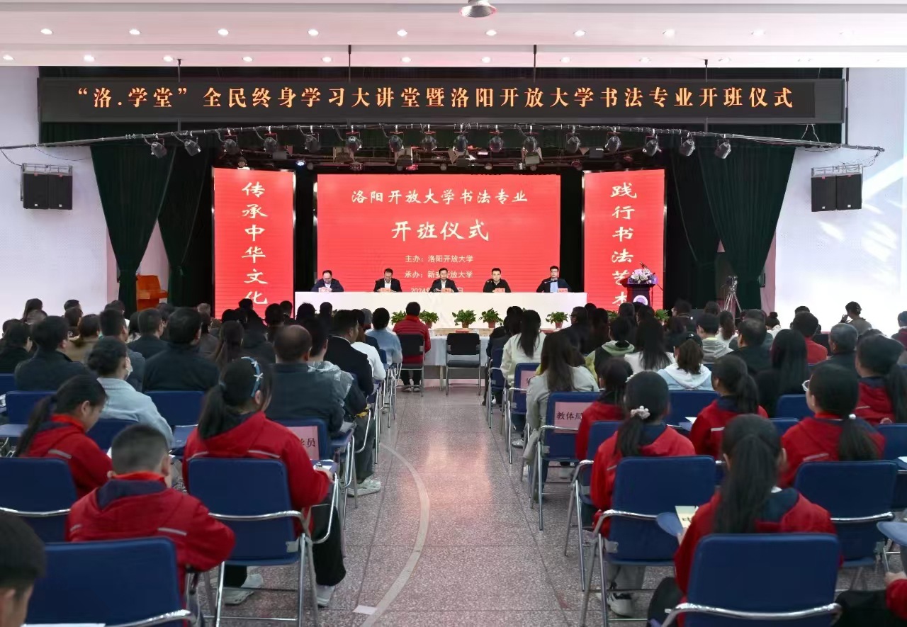 1729753486438555.jpg 1.jpg