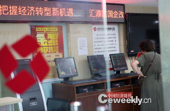 股票回购增持贷款业务加速落地
