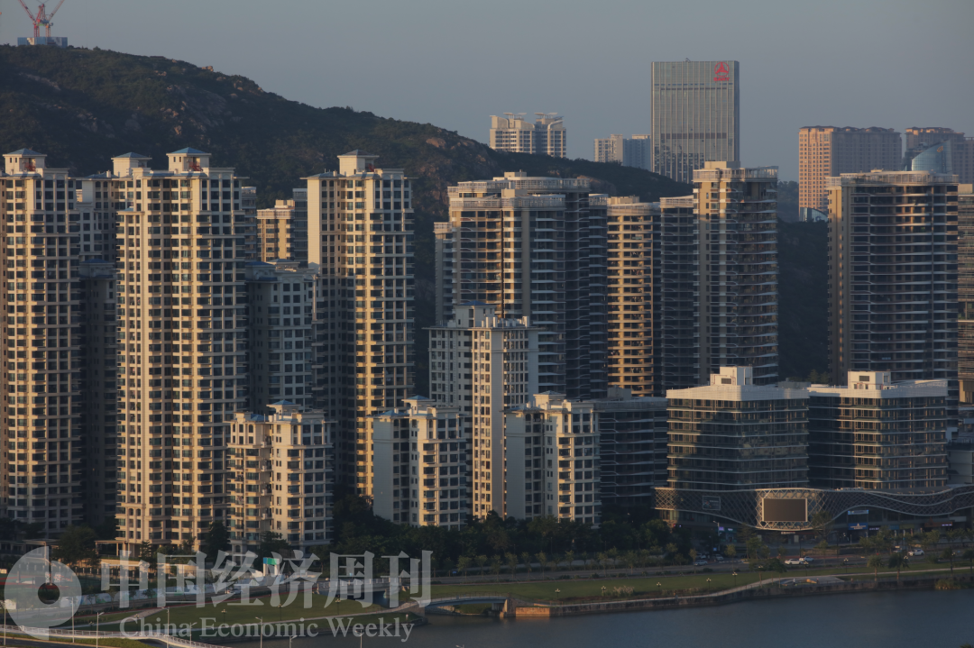 26省份“三季报”：过半GDP增速超全国
