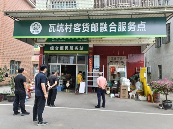 图片1.jpg