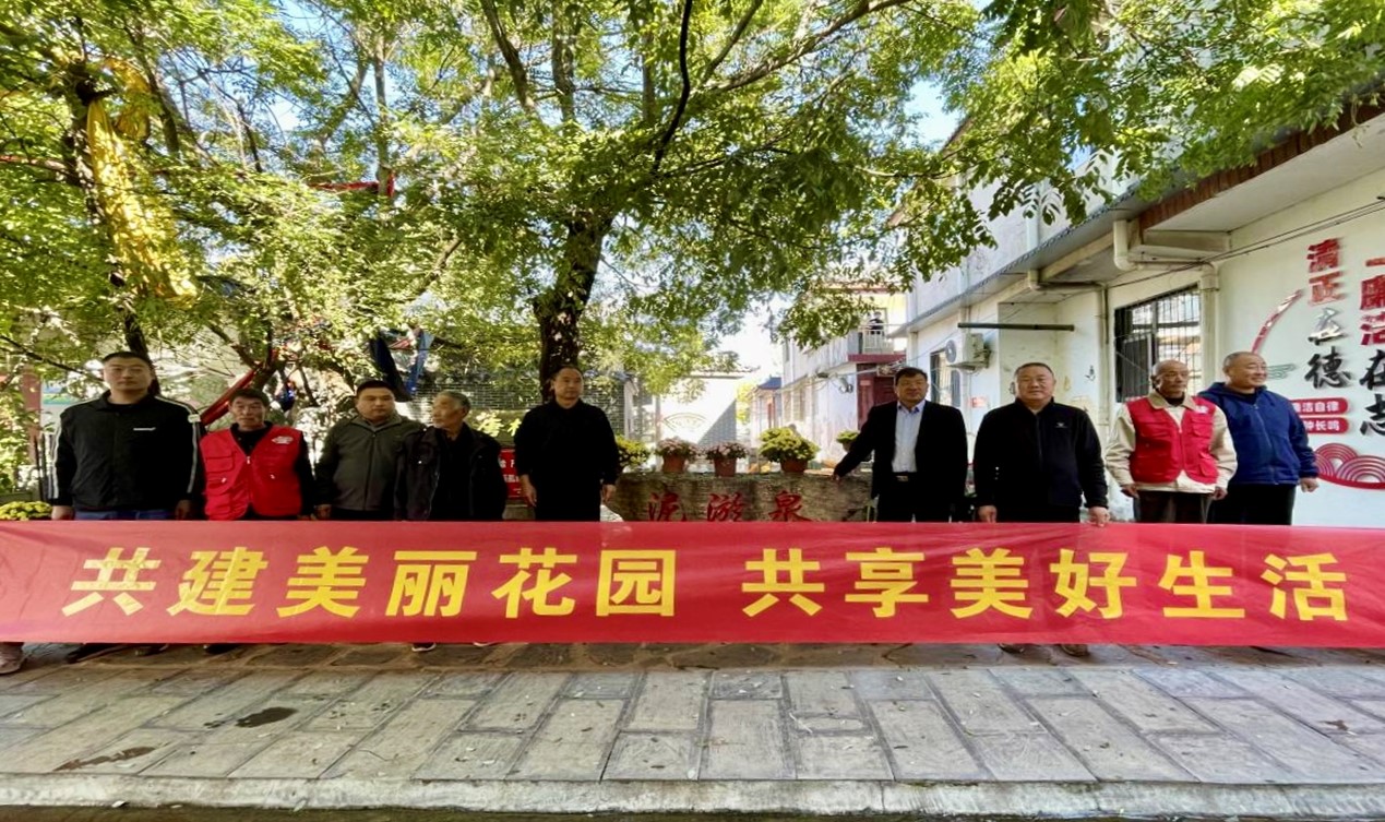 图片3.jpg