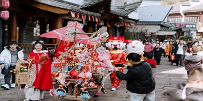 图片8.jpg
