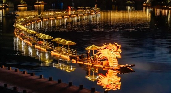 图片10.jpg