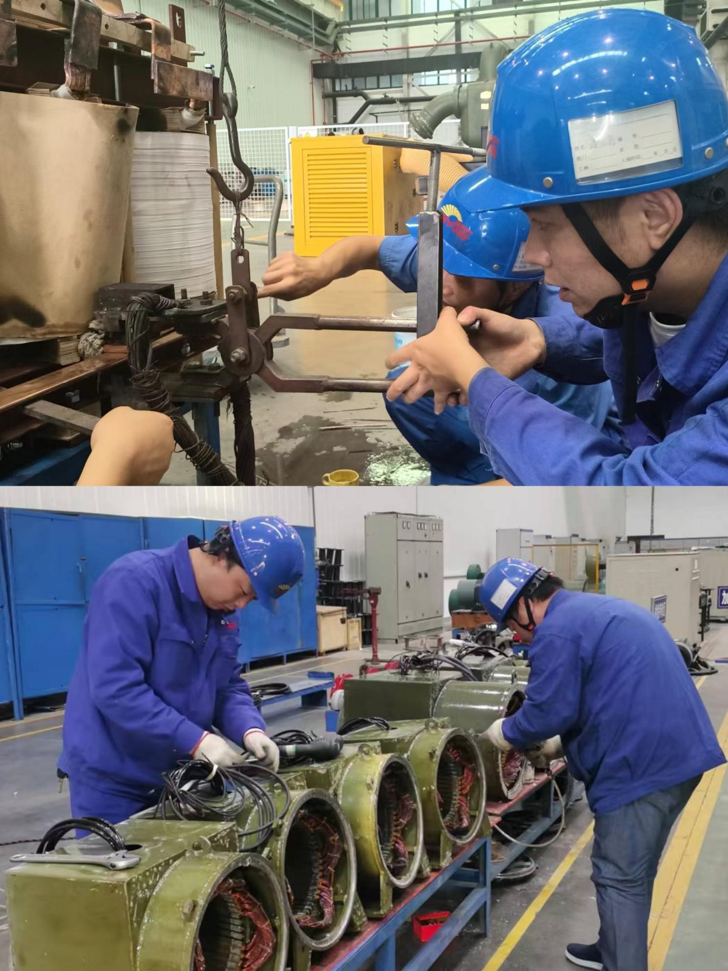 图片2.jpg