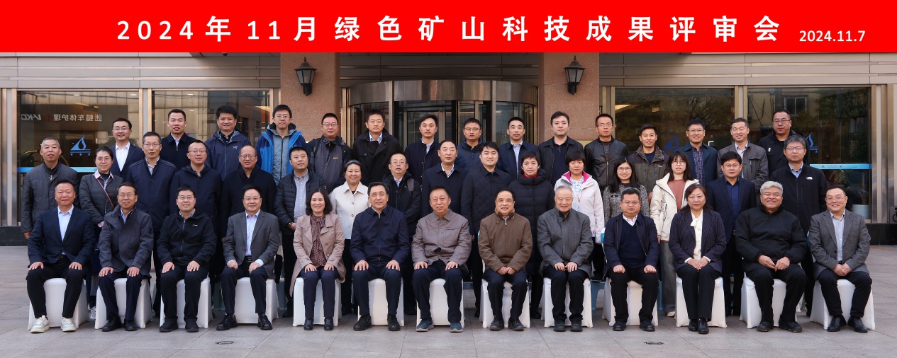 图片1_副本.jpg