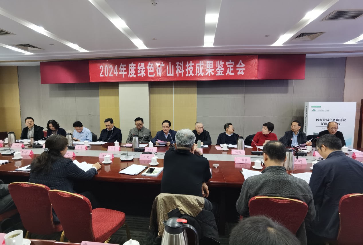图片2_副本.jpg
