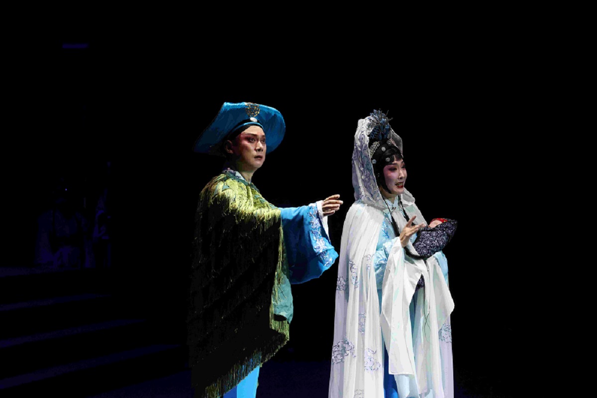 2、演出剧照.jpg